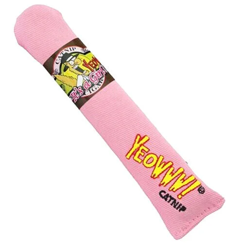 waterproof dog seat cover hammock Yeowww! Its a Girl Pink Cigar