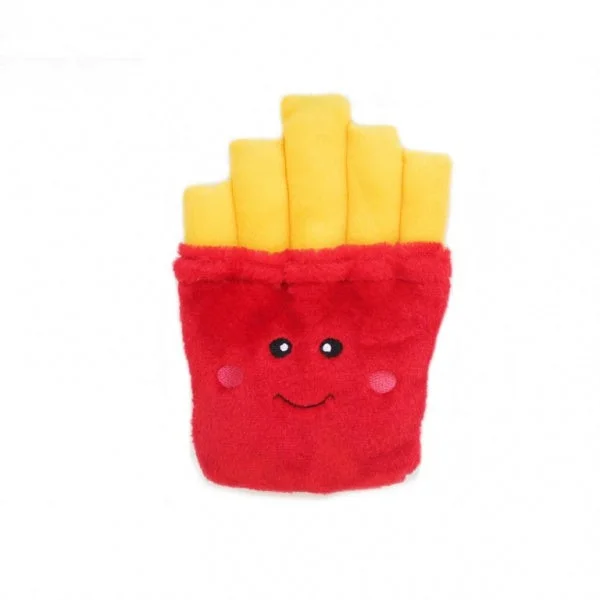 best fish tank plants low maintenance Zippy Paws D Nomnomz Fries