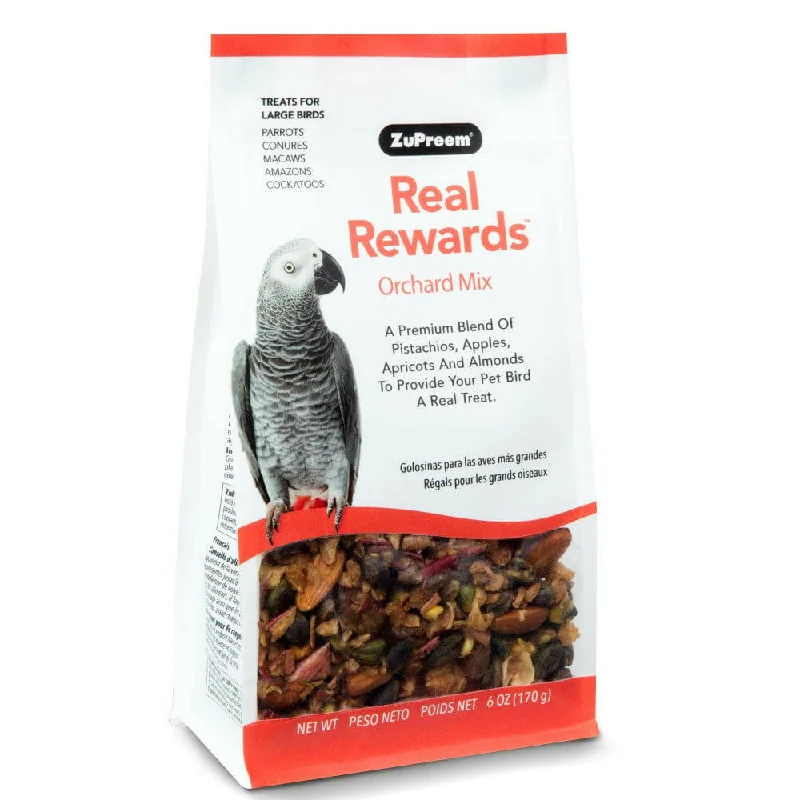 cat litter disposal system odor-free Zupreem Real Rewards Orchard Mix Treat for Parrots and Conures cat litter disposal system odor-free Zupreem Real Rewards Orchard Mix Treat for Parrots and Conures