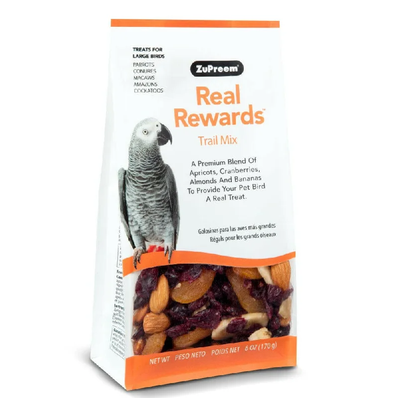 best pet odor remover enzyme Zupreem Real Rewards Trail Mix Treat for Parrots and Conures (6 oz) best pet odor remover enzyme Zupreem Real Rewards Trail Mix Treat for Parrots and Conures (6 oz)